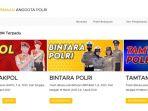 penerimaan-polri.jpg