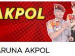 penerimaan-polri2.jpg