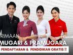 penerimaan-pramugara-dan-pramugari-lion-group-periode-mei-2024.jpg