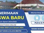 penerimaan-siswa-baru-sma-taruna-nusantara-tahun-ajaran-20242025.jpg