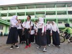 penerimaan-siswa-baru-smp-maarif-bandung_20170720_150703.jpg