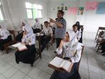 penerimaan-siswa-baru-smp-maarif-bandung_20170720_150813.jpg
