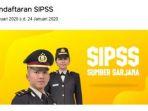 penerimaan-siswa-sekolah-inspektur-polisi-sumber-sarjana-sipss.jpg
