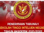 penerimaan-stin-2021.jpg