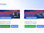 penerimaan-tamtama-polri-2022-resmi-dibuka-hari-ini-12-hingga-21-september-2022.jpg