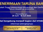penerimaan-taruna-baru-STMKG-2025.jpg