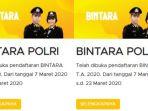 penerimaann-bintara-polri-2020.jpg