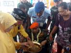 penerjun-pertama-paskhas-imanuel-nuhan_20160823_110633.jpg