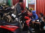 penertiban-balapan-liar_1_20171203_111119.jpg