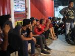 penertiban-balapan-liar_20171203_110858.jpg