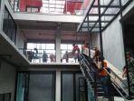 penertiban-bangunan-di-cilandak.jpg