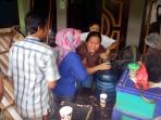 penertiban-di-asrama-eks-124-di-jl-cemarajl-asrama_3_20160213_133028.jpg