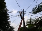 penertiban-jaringan-listrik-liar_20150325_182522.jpg