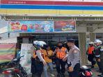 penertiban-juru-parkir-liar-di-minimarket-oleh-petugas-dishub-dan-polisi.jpg