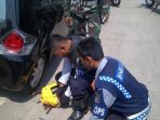 penertiban-kendaraan-yang-parkir-liar-di-jalan-margonda-raya_20170131_162220.jpg