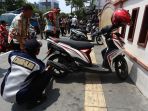 penertiban-parkir-liar-dan-pkl_20170922_195627.jpg
