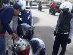 penertiban-parkir-liar-di-gatot-subroto-tebet.jpg