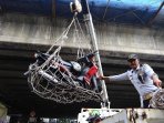 penertiban-parkir-liar-di-tanah-abang_20150416_154541.jpg