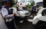 penertiban-parkir-liar_20150112_173441.jpg