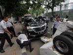 penertiban-parkir-liar_20181115_135901.jpg
