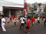 penertiban-penjualan-hewan-kurban_20150921_211734.jpg