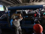 penertiban-pkl-di-tanah-abang_20151106_220730.jpg