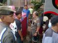 penertiban-pkl-pasar-gembrong.jpg