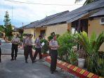 penertiban-rumah-dinas-2.jpg