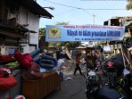 penertiban-ruman-di-pinangsia_20150527_191134.jpg