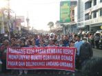 penertiban-sarkem_20170705_191341.jpg