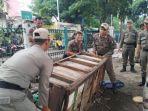 penertiban-satpol-pp-di-juanda.jpg