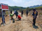 penertiban-tambang1.jpg