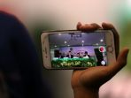 penetapan-awal-ramadhan_20180516_001459.jpg