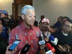 penetapan-cagub-cawagub-dari-demokrat_20180107_204425.jpg