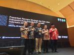 penetapan-kabupaten-dan-kota-kreatif-2019.jpg