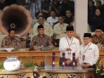 penetapan-nomor-urut-capres-dan-cawapres-pilpres-2024_20231114_225715.jpg