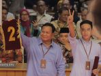 penetapan-nomor-urut-capres-dan-cawapres-pilpres-2024_20231114_231441.jpg
