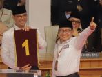 penetapan-nomor-urut-capres-dan-cawapres-pilpres-2024_20231114_231640.jpg