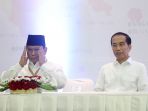 penetapan-nomor-urut-capres-dan-cawapres_20180921_223237.jpg