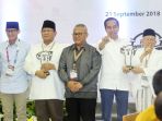 penetapan-nomor-urut-capres-dan-cawapres_20180921_223916.jpg
