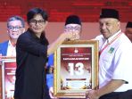 penetapan-nomor-urut-partai-politik-peserta-pemilu-2024_20221215_030655.jpg