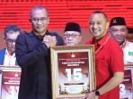 penetapan-nomor-urut-partai-politik-peserta-pemilu-2024_20221215_031234.jpg