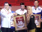 penetapan-nomor-urut-partai-politik-peserta-pemilu-2024_20221215_031542.jpg