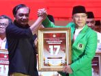 penetapan-nomor-urut-partai-politik-peserta-pemilu-2024_20221215_031909.jpg