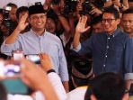penetapan-pasangan-calon-terpilih-pilkada-dki-jakarta_20170505_204019.jpg