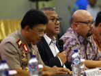 penetapan-peserta-pemilu-capres-cawapres-2019_20180920_182700.jpg