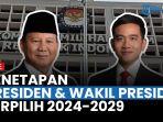 penetapan-prabowo-gibran-sebagai-presiden-wakil-presiden-terpilih-2024-2029.jpg