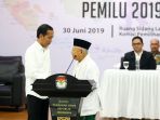 penetapan-presiden-dan-wakil-presiden-terpilih_20190630_191953.jpg
