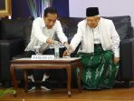 penetapan-presiden-dan-wakil-presiden-terpilih_20190630_192157.jpg