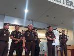 penetapan-tersangka-baru-dalam-kasus-korupsi-impor-gula.jpg